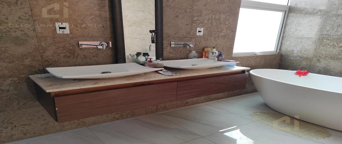 Foto de casa en venta en  , veracruz, veracruz, veracruz de ignacio de la llave, 25203612 No. 04