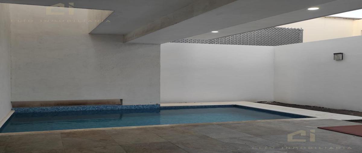 Foto de casa en venta en  , veracruz, veracruz, veracruz de ignacio de la llave, 25203612 No. 05