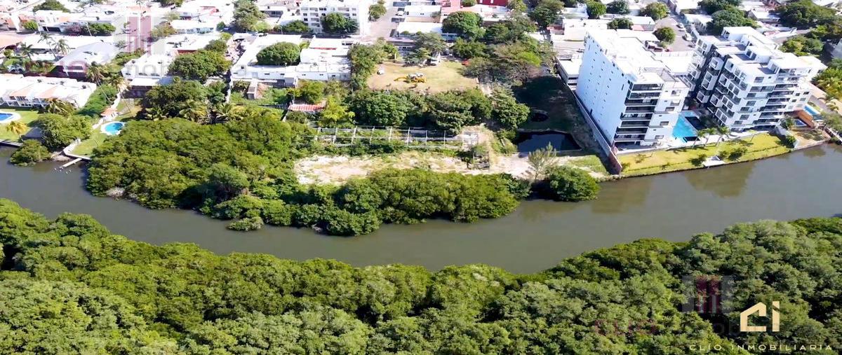 Foto de terreno habitacional en , veracruz, veracruz, veracruz de ignacio de la llave, 0 foto 02 Foto de terreno habitacional en venta en , veracruz, veracruz, veracruz de ignacio de la llave, 0 No. 02