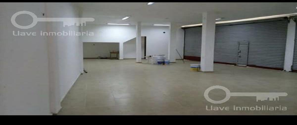 Foto de local en venta en  , veracruz, veracruz, veracruz de ignacio de la llave, 0 No. 04