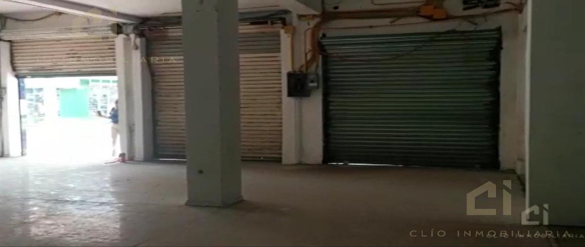 Foto de local en renta en  , veracruz, veracruz, veracruz de ignacio de la llave, 25614554 No. 04