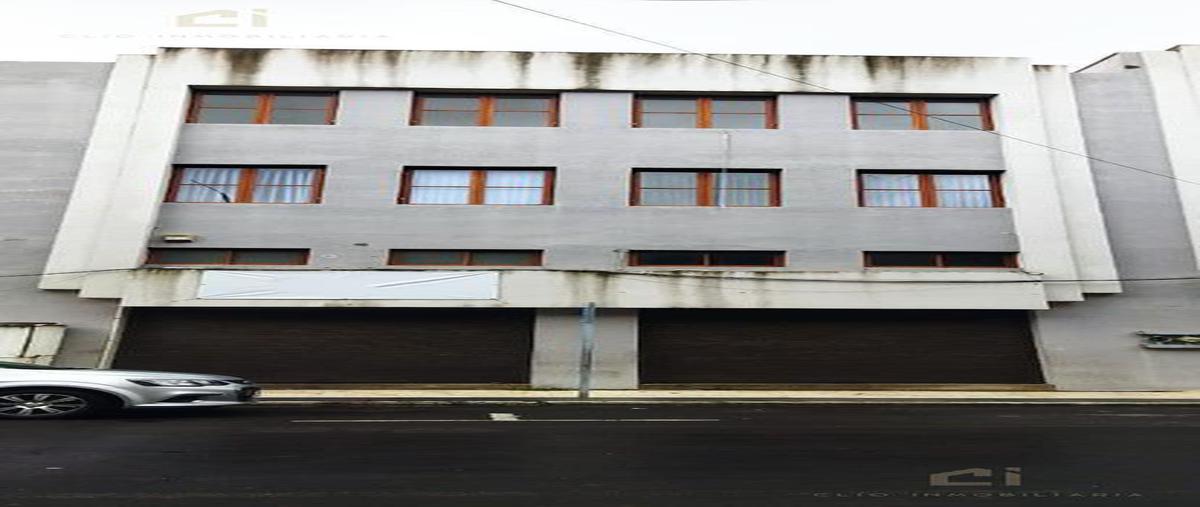 Foto de edificio en venta en  , veracruz, veracruz, veracruz de ignacio de la llave, 0 No. 03
