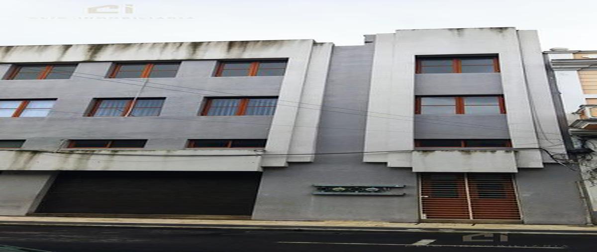 Foto de edificio en venta en  , veracruz, veracruz, veracruz de ignacio de la llave, 0 No. 04