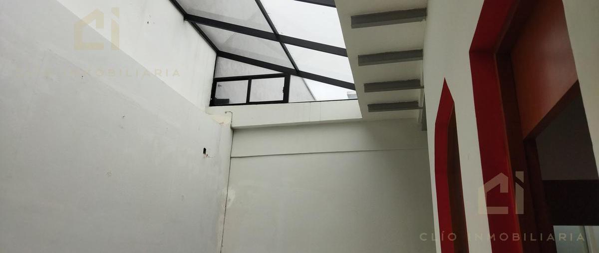 Foto de edificio en venta en  , veracruz, veracruz, veracruz de ignacio de la llave, 0 No. 05