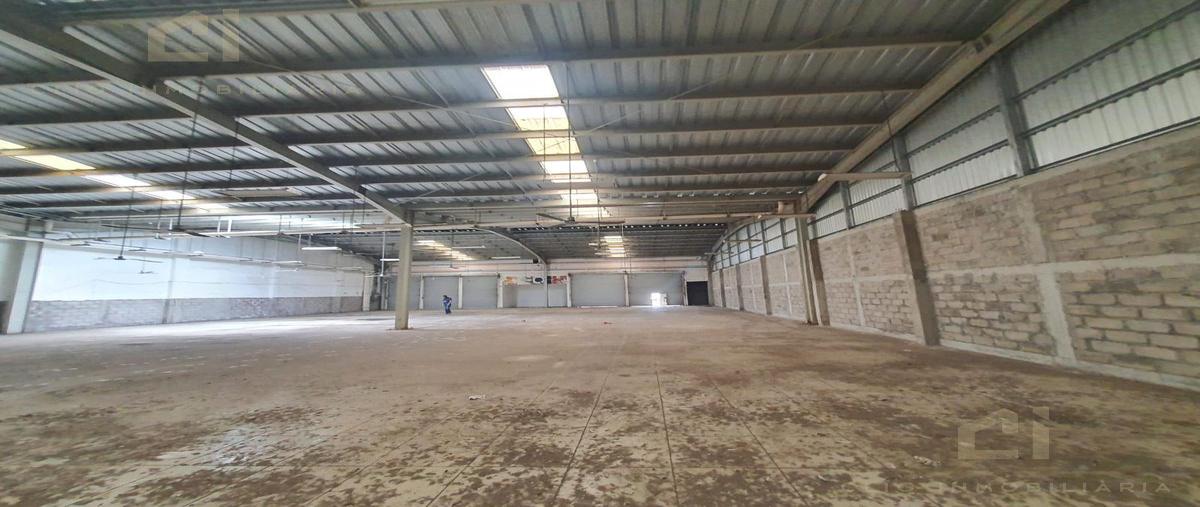 Foto de bodega en renta en  , veracruz, veracruz, veracruz de ignacio de la llave, 26565248 No. 01