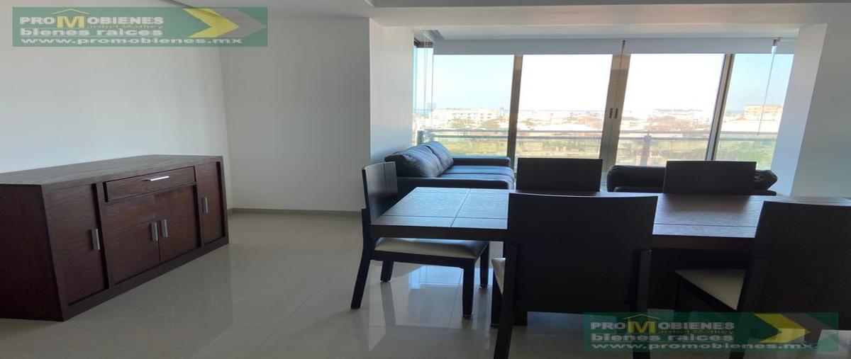 Foto de departamento en venta en  , veracruz, veracruz, veracruz de ignacio de la llave, 0 No. 03