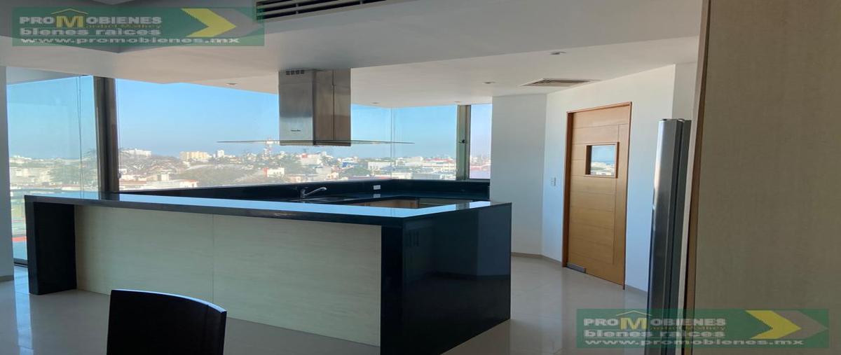 Foto de departamento en venta en  , veracruz, veracruz, veracruz de ignacio de la llave, 0 No. 04