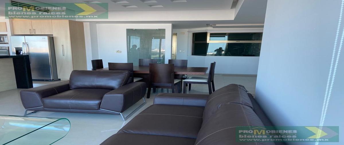 Foto de departamento en venta en  , veracruz, veracruz, veracruz de ignacio de la llave, 27061034 No. 05