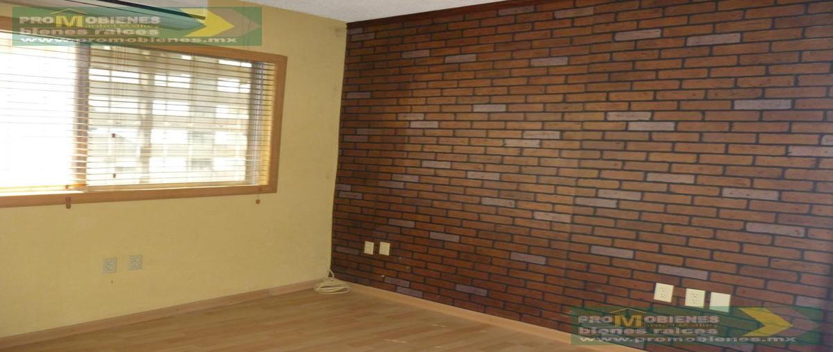 Foto de local en renta en  , veracruz, veracruz, veracruz de ignacio de la llave, 0 No. 04