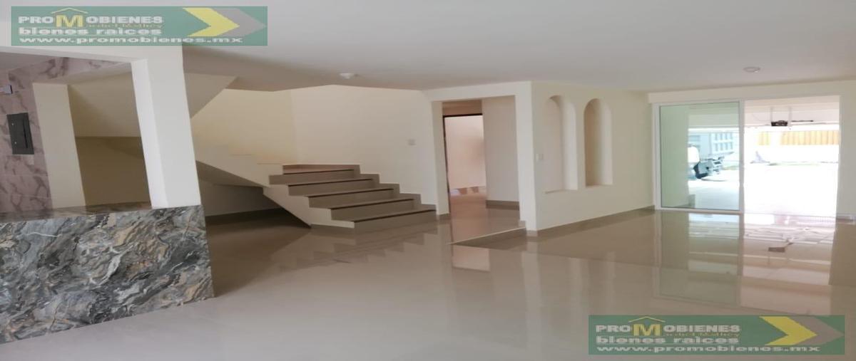 Foto de casa en venta en  , veracruz, veracruz, veracruz de ignacio de la llave, 0 No. 02
