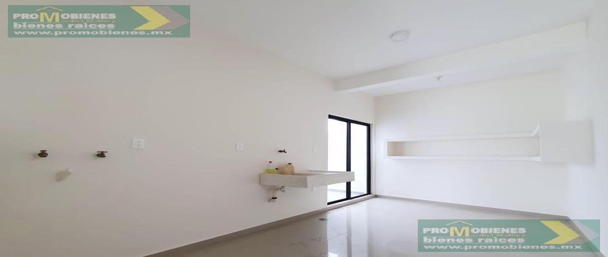 Foto de casa en venta en  , veracruz, veracruz, veracruz de ignacio de la llave, 0 No. 05