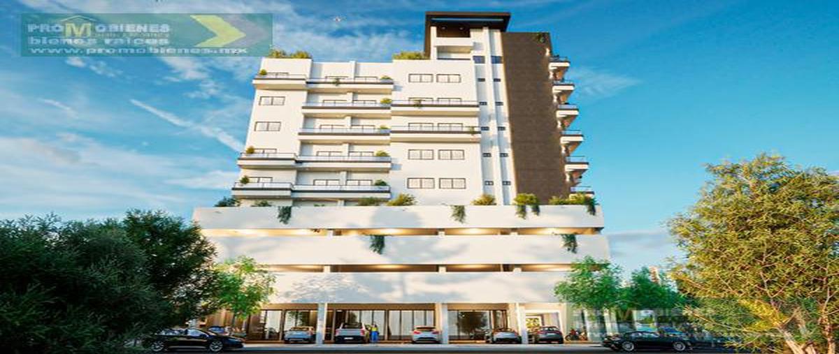 Foto de departamento en venta en  , veracruz, veracruz, veracruz de ignacio de la llave, 0 No. 03
