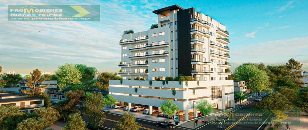 Foto de departamento en venta en  , veracruz, veracruz, veracruz de ignacio de la llave, 0 No. 04