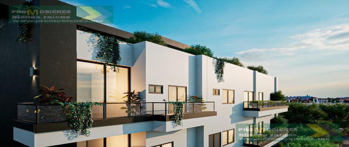 Foto de departamento en venta en  , veracruz, veracruz, veracruz de ignacio de la llave, 0 No. 05