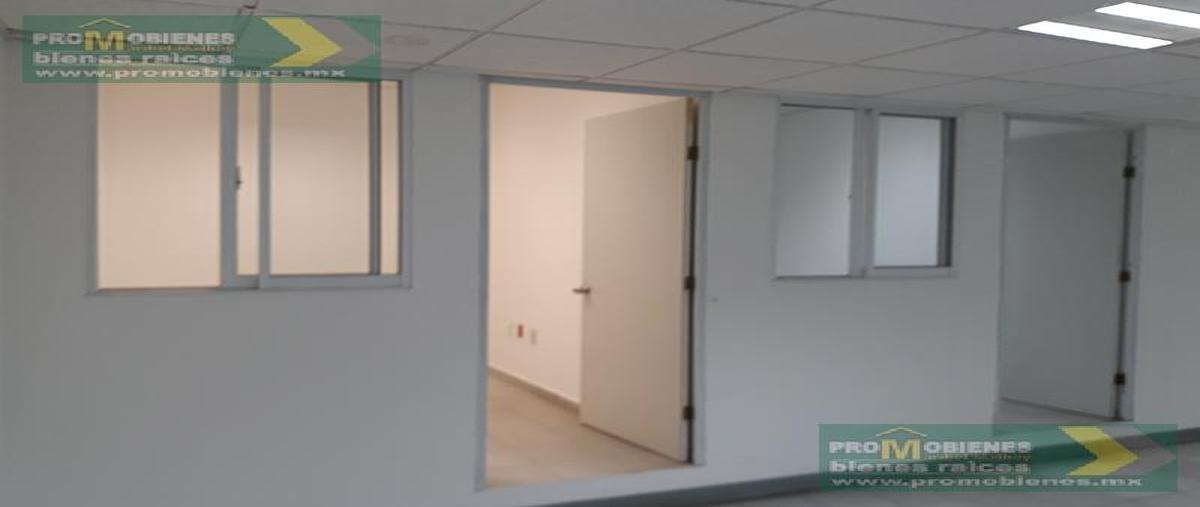 Foto de oficina en renta en  , veracruz, veracruz, veracruz de ignacio de la llave, 0 No. 04