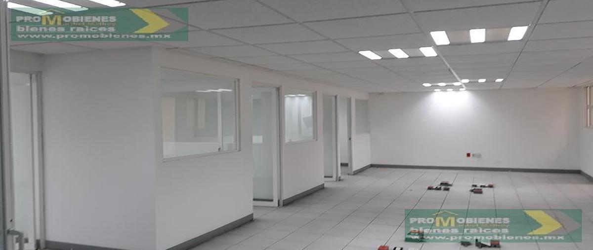 Foto de oficina en renta en  , veracruz, veracruz, veracruz de ignacio de la llave, 0 No. 05