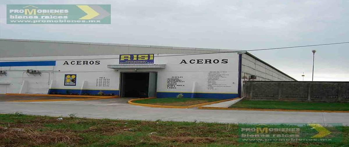 Foto de oficina en , veracruz, veracruz, veracruz de ignacio de la llave, 0 foto 01 Foto de oficina en renta en , veracruz, veracruz, veracruz de ignacio de la llave, 0 No. 01
