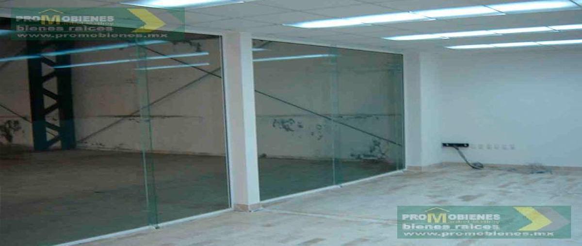 Foto de oficina en , veracruz, veracruz, veracruz de ignacio de la llave, 0 foto 03 Foto de oficina en renta en , veracruz, veracruz, veracruz de ignacio de la llave, 0 No. 03