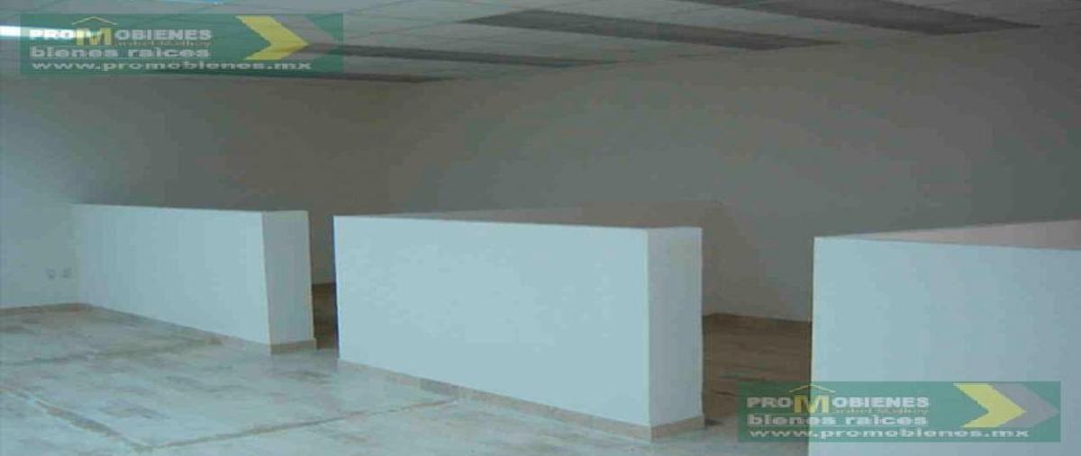 Foto de oficina en , veracruz, veracruz, veracruz de ignacio de la llave, 0 foto 04 Foto de oficina en renta en , veracruz, veracruz, veracruz de ignacio de la llave, 0 No. 04