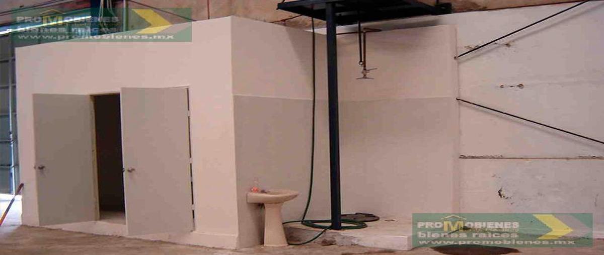 Foto de oficina en , veracruz, veracruz, veracruz de ignacio de la llave, 0 foto 05 Foto de oficina en renta en , veracruz, veracruz, veracruz de ignacio de la llave, 0 No. 05