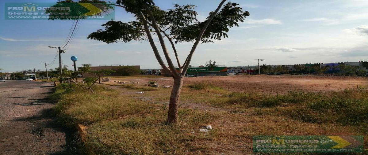 Foto de terreno habitacional en venta en  , veracruz, veracruz, veracruz de ignacio de la llave, 0 No. 05