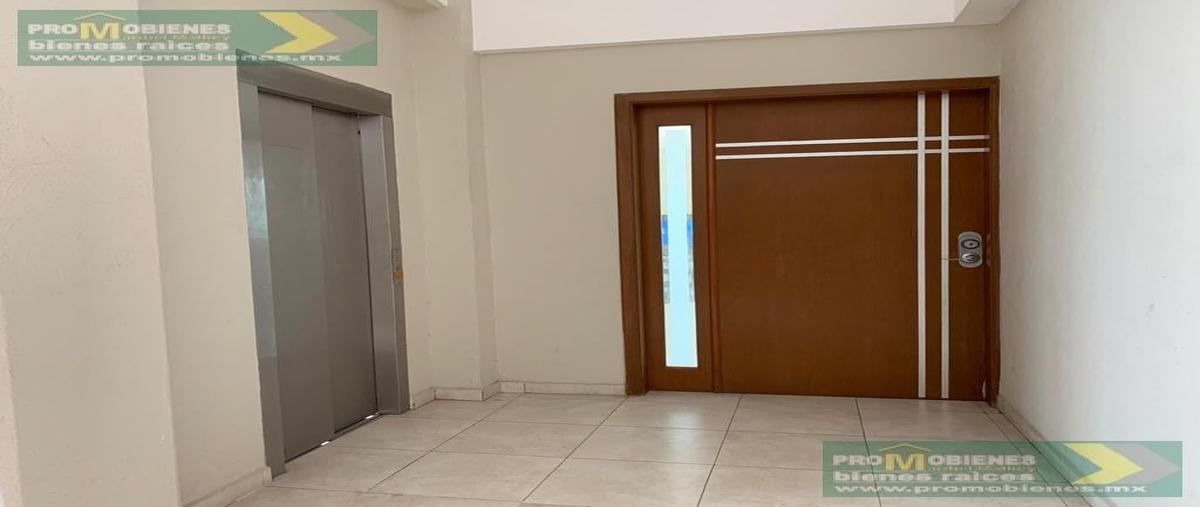 Foto de departamento en , veracruz, veracruz, veracruz de ignacio de la llave, 0 foto 02 Foto de departamento en renta en , veracruz, veracruz, veracruz de ignacio de la llave, 0 No. 02