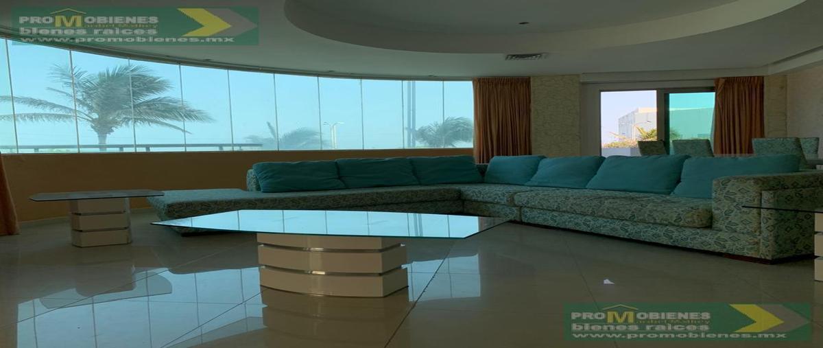 Foto de departamento en , veracruz, veracruz, veracruz de ignacio de la llave, 0 foto 03 Foto de departamento en renta en , veracruz, veracruz, veracruz de ignacio de la llave, 0 No. 03