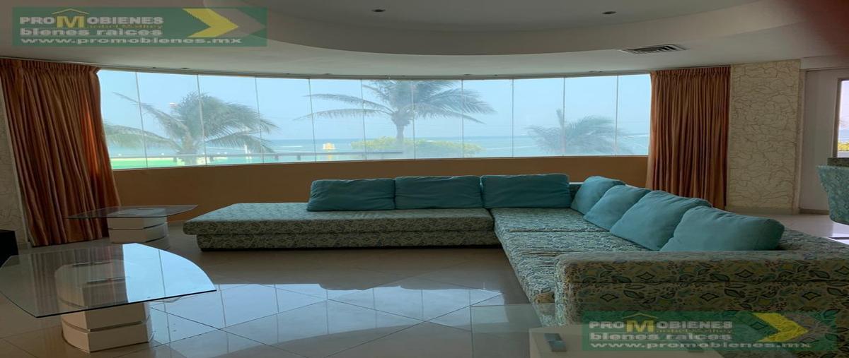 Foto de departamento en , veracruz, veracruz, veracruz de ignacio de la llave, 0 foto 04 Foto de departamento en renta en , veracruz, veracruz, veracruz de ignacio de la llave, 0 No. 04