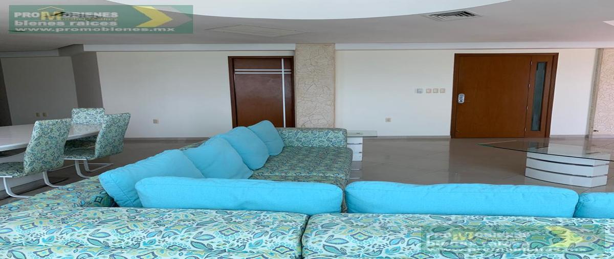 Foto de departamento en , veracruz, veracruz, veracruz de ignacio de la llave, 0 foto 05 Foto de departamento en renta en , veracruz, veracruz, veracruz de ignacio de la llave, 0 No. 05