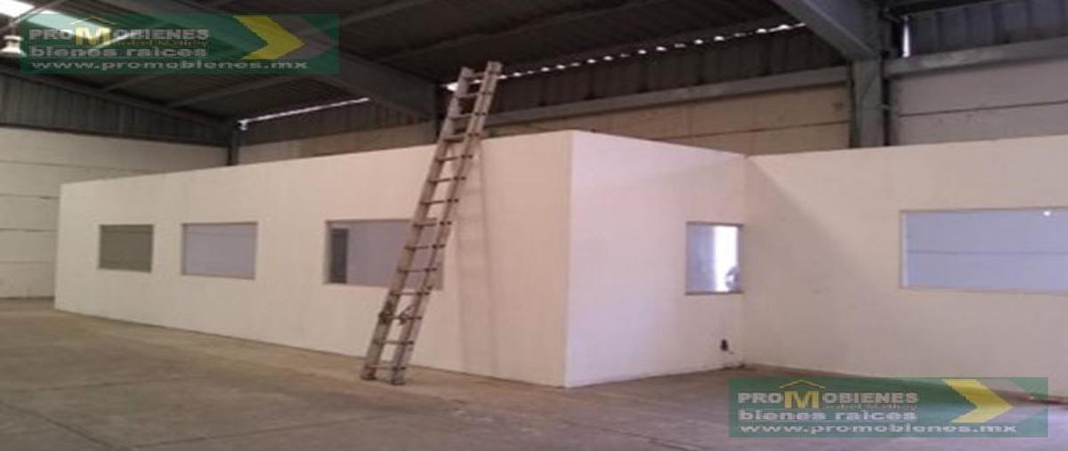 Foto de oficina en renta en  , veracruz, veracruz, veracruz de ignacio de la llave, 0 No. 03