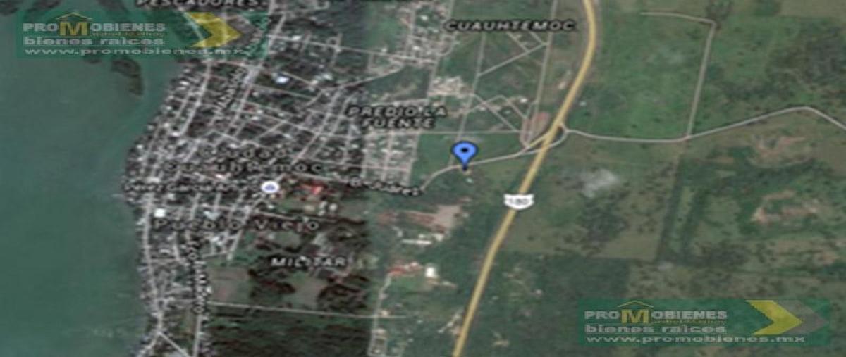 Foto de oficina en , veracruz, veracruz, veracruz de ignacio de la llave, 0 foto 03 Foto de oficina en renta en , veracruz, veracruz, veracruz de ignacio de la llave, 0 No. 03