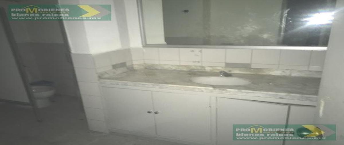 Foto de local en renta en  , veracruz, veracruz, veracruz de ignacio de la llave, 0 No. 04