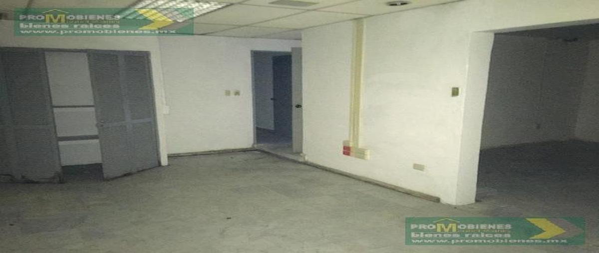 Foto de local en renta en  , veracruz, veracruz, veracruz de ignacio de la llave, 0 No. 05