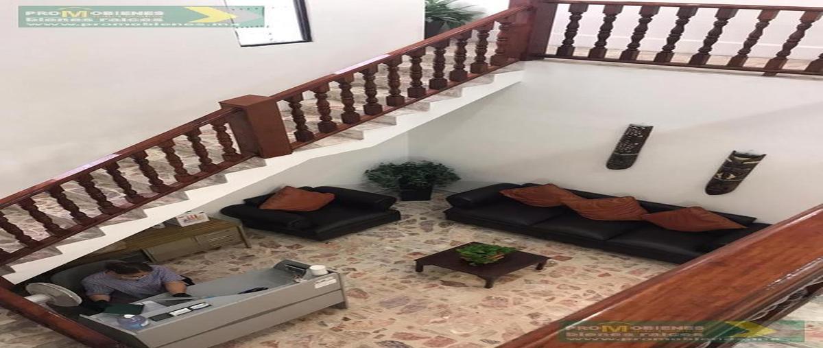 Foto de oficina en renta en  , veracruz, veracruz, veracruz de ignacio de la llave, 0 No. 05