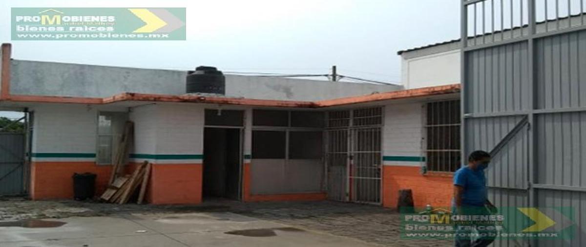 Foto de oficina en renta en  , veracruz, veracruz, veracruz de ignacio de la llave, 0 No. 04