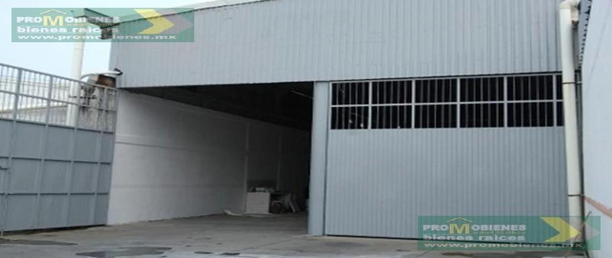 Foto de oficina en renta en  , veracruz, veracruz, veracruz de ignacio de la llave, 0 No. 05