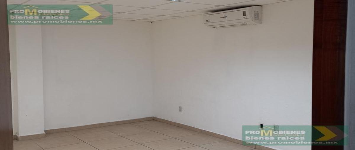 Foto de oficina en , veracruz, veracruz, veracruz de ignacio de la llave, 0 foto 05 Foto de oficina en renta en , veracruz, veracruz, veracruz de ignacio de la llave, 0 No. 05