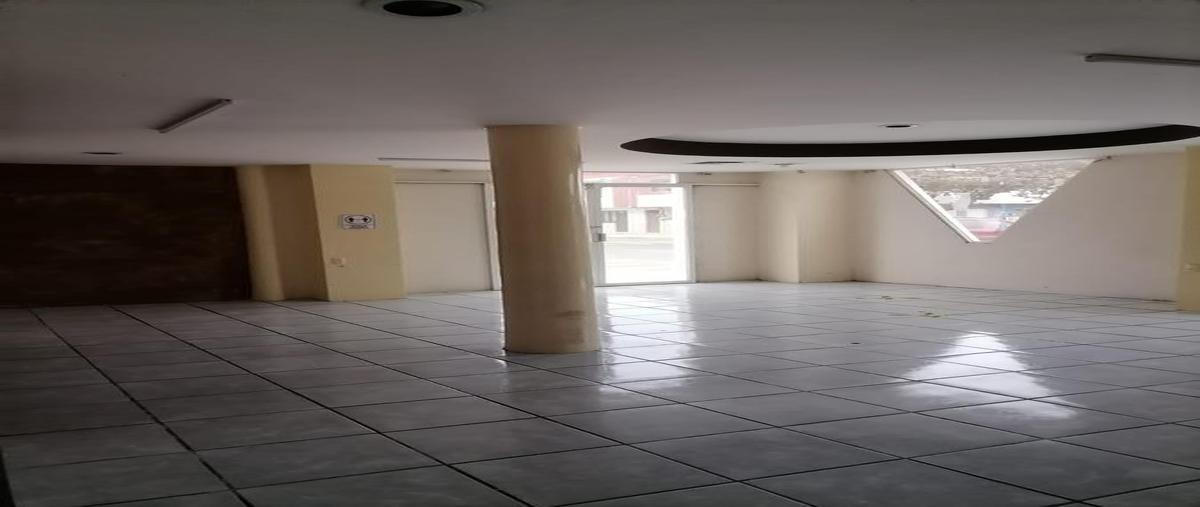 Foto de local en renta en  , veracruz, veracruz, veracruz de ignacio de la llave, 27246576 No. 02