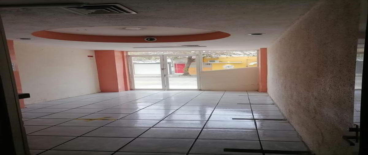 Foto de local en renta en  , veracruz, veracruz, veracruz de ignacio de la llave, 27246576 No. 03