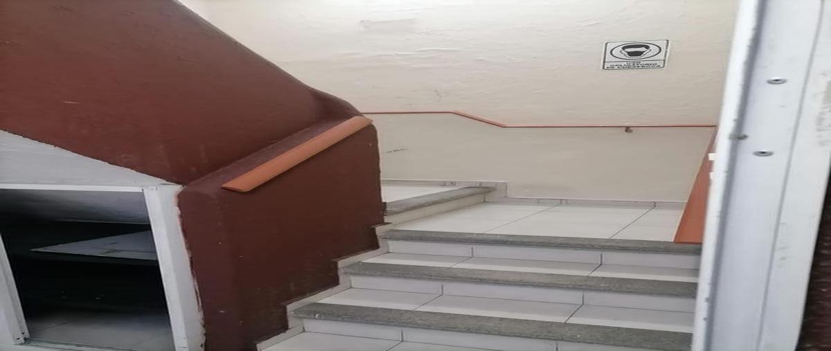 Foto de local en renta en  , veracruz, veracruz, veracruz de ignacio de la llave, 27246576 No. 05