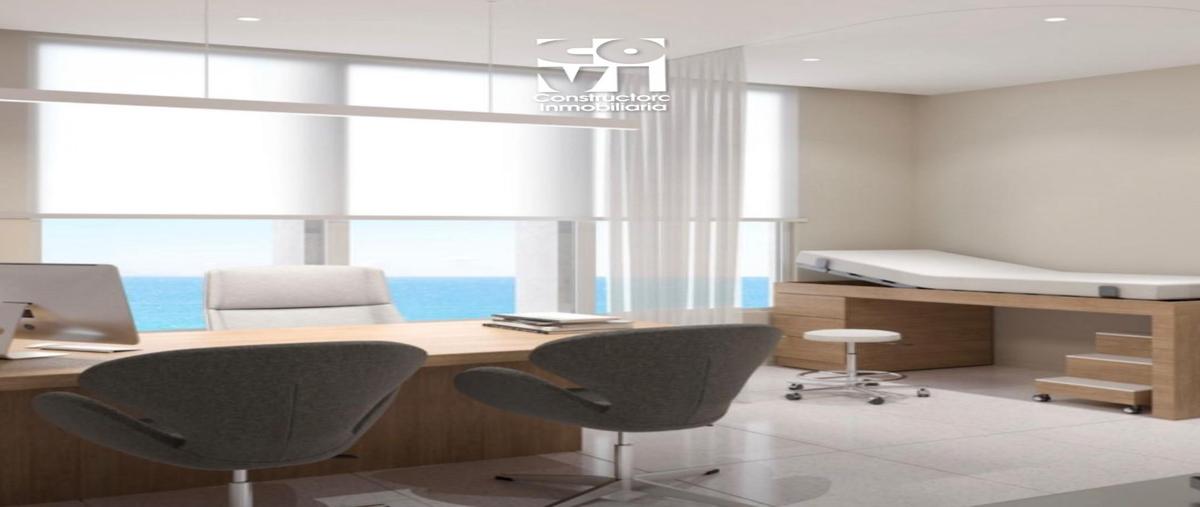 Foto de oficina en venta en  , veracruz, veracruz, veracruz de ignacio de la llave, 0 No. 04