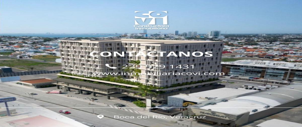 Foto de oficina en venta en  , veracruz, veracruz, veracruz de ignacio de la llave, 0 No. 05