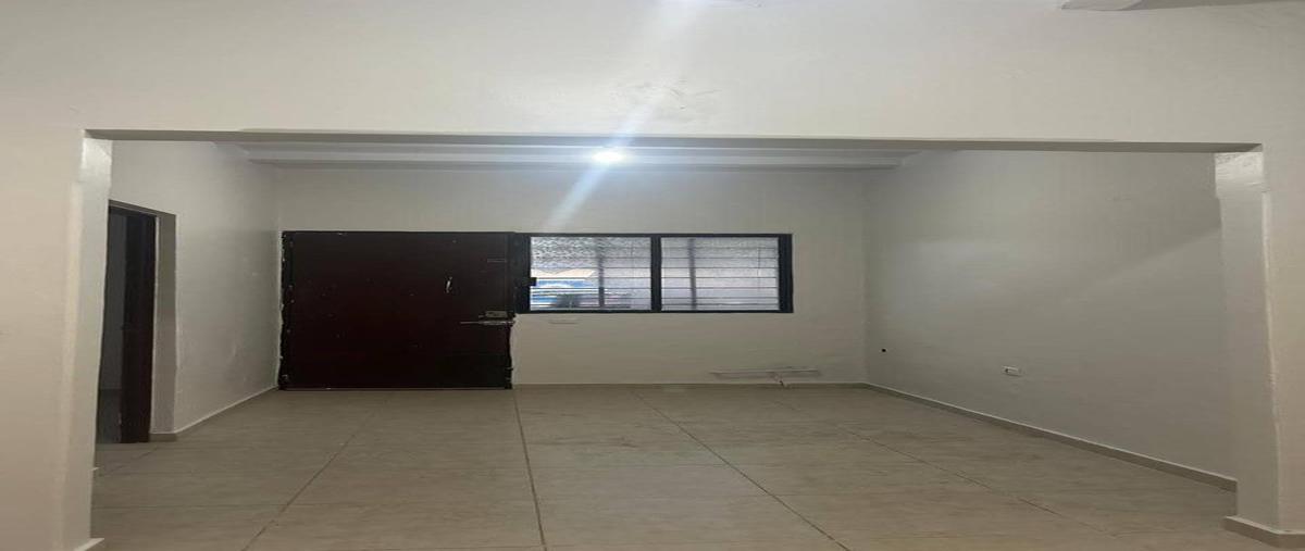 Foto de departamento en venta en  , veracruz, veracruz, veracruz de ignacio de la llave, 28457729 No. 02