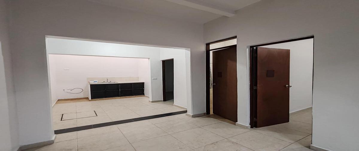 Foto de departamento en venta en  , veracruz, veracruz, veracruz de ignacio de la llave, 28457729 No. 03