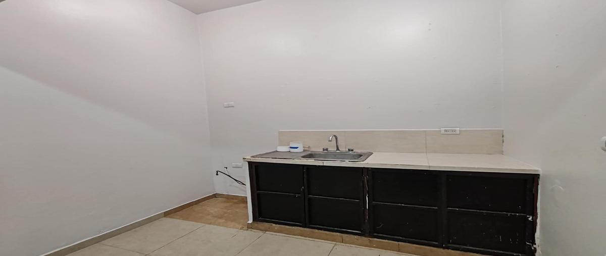 Foto de departamento en venta en  , veracruz, veracruz, veracruz de ignacio de la llave, 28457729 No. 04