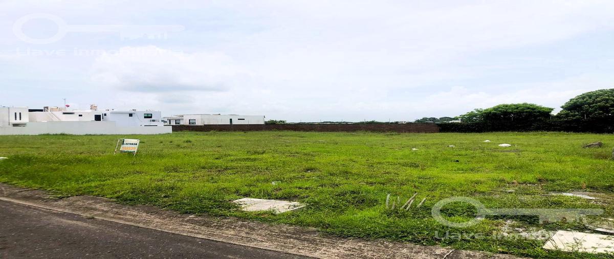 Foto de terreno habitacional en venta en  , veracruz, veracruz, veracruz de ignacio de la llave, 0 No. 03
