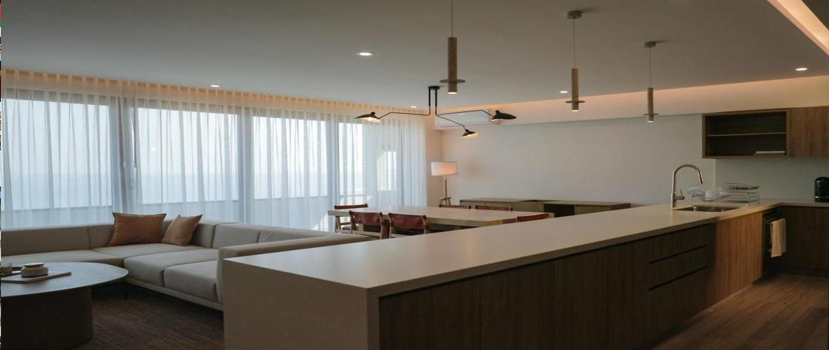 Foto de departamento en venta en  , veracruz, veracruz, veracruz de ignacio de la llave, 0 No. 03