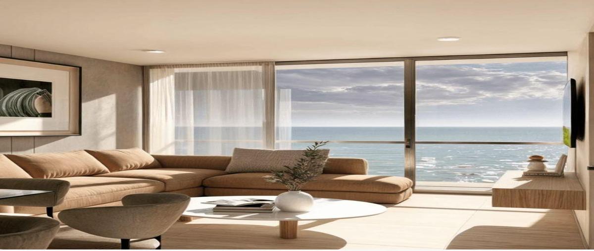 Foto de departamento en venta en  , veracruz, veracruz, veracruz de ignacio de la llave, 28652603 No. 03