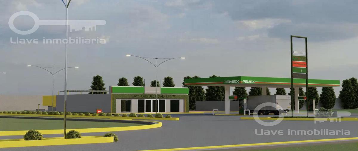 Foto de terreno habitacional en venta en  , veracruz, veracruz, veracruz de ignacio de la llave, 0 No. 02