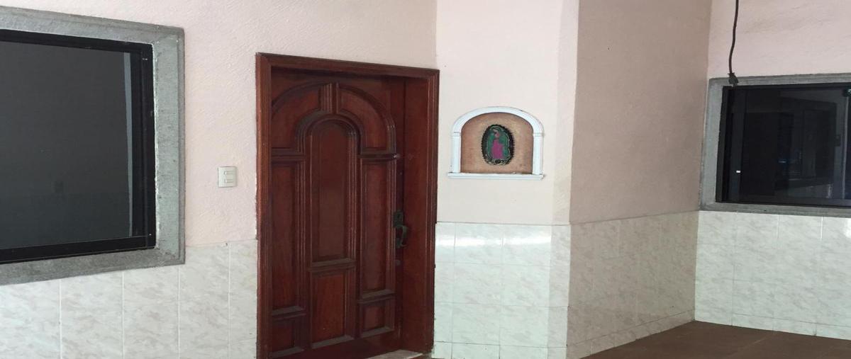 Foto de casa en renta en  , veracruz, veracruz, veracruz de ignacio de la llave, 0 No. 02